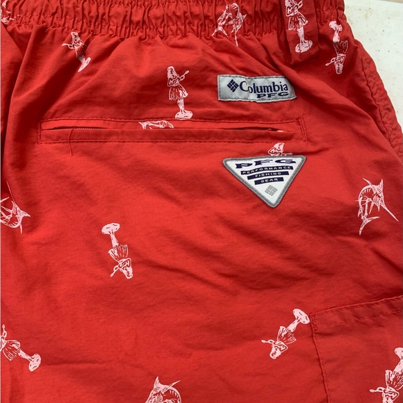 Columbia - Picture 2 of 13